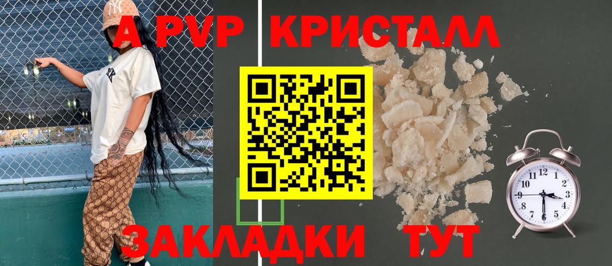 Альфа ПВП СК КРИС Губкин