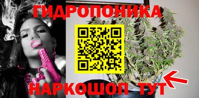 тгк Моздок