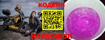 твердый Можга