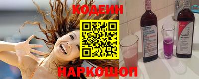 твердый Можга