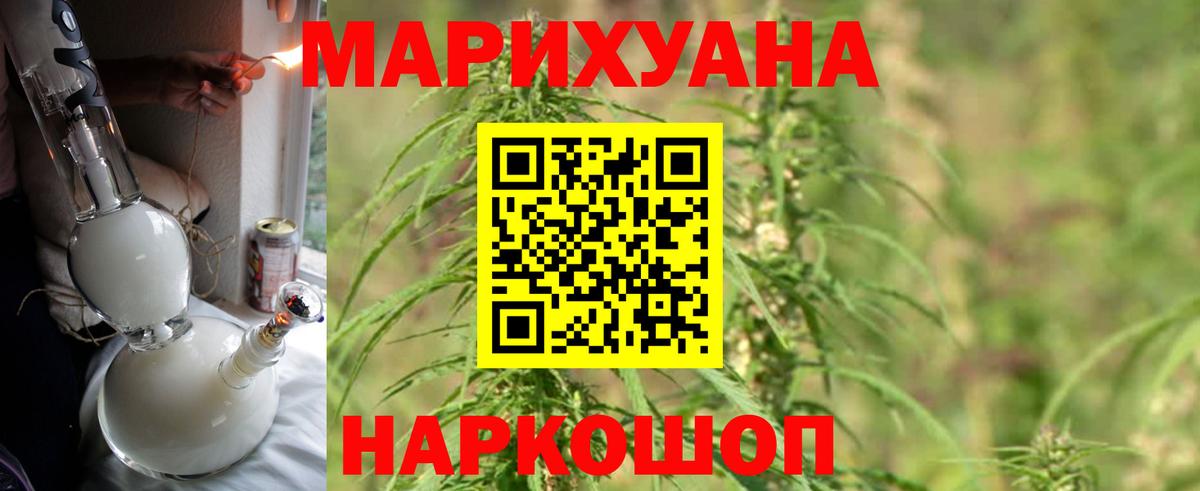Каннабис ГИДРОПОН Губкин